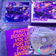 Ensemble Stars! UNDEAD First Edition 4th Album CD