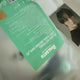 Ppulbatu Choi Yongmeong Finding Version Beomgyu Photocard