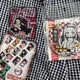 Demon Slayer Nezuko Goods Bundle
