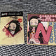 Demon Slayer Nezuko Goods Bundle