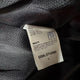 23 T1 Faker T1 Uniform Jacket + Marking Kit + Badge + Red Foil Ticket