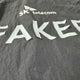23 T1 Faker T1 Uniform Jacket + Marking Kit + Badge + Red Foil Ticket