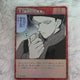 Detective Conan Shuichi Akai, Rye, Subaru TCG Card Bundle