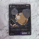 Detective Conan Shuichi Akai, Rye, Subaru TCG Card Bundle