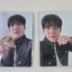 DAY6 Finale Concert MD Photocard Dowoon