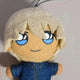 Detective Conan Amuro Chibi Nui
