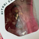 Hitori Gotoh Tentol Cafe Style Figure Unopened
