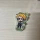 Ensemble Stars! Yuuki Makoto 9th Anniversary Korotto