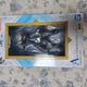 Ichiban Kuji A Prize Rimuru Tensura