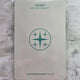 SHINee Key Shating Star Light Stick Photocard