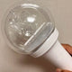 IVE light stick
