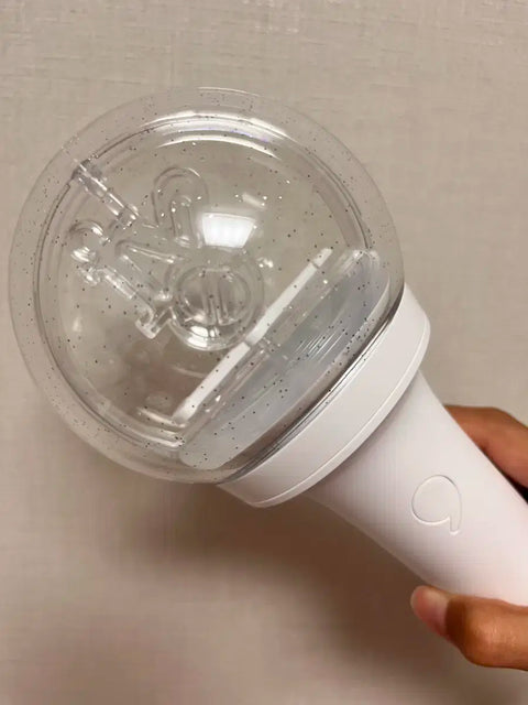 IVE light stick