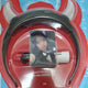BabyMonster MD Headband Rora Photocard for Sale