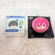 Blue Lock Macaron Tapinui Chigiri Hyoma