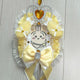 Chiikawa Usagi Manjakgui Top Deco Polco Set
