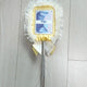 Chiikawa Usagi Manjakgui Top Deco Polco Set