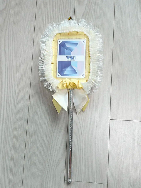 Chiikawa Usagi Manjakgui Top Deco Polco Set