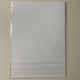 Detective Conan Movie: The Dark Blue Fist Special Edition Visual Board A5