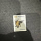 Pokémon Necrozma Dusk Mane card