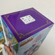 Hunter x Hunter Killua figure, unopened