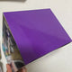 Hunter x Hunter Killua figure, unopened