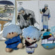 Gintama Gintoki Merchandise Bundle Sale