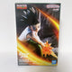 Hunter x Hunter Gon Vibration Figure