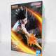 Hunter x Hunter Gon Vibration Figure