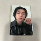 DAY6 Sungjin FOREVER YOUNG FINALE 40,000 KRW Special Benefit Photocard