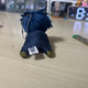 Jujutsu Kaisen Megumi Fushiguro