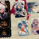Genshin Furina Fanart Bundle A