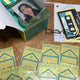 Selling DAY6 pop-up candle kit.