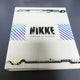 Nikke Premium Recruit Ticket Collect Book