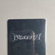 aespa Karina EZL Ezl transit card unused