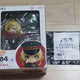幼女戦記 Tanya Degurechaff Nendoroid