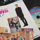 B.A.P B.A.P Album Carnival Special Version