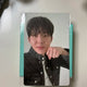DAY6 Finale Concert ₩40,000 Photocard Dowoon Unopened