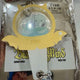 Selling Xdinary Heroes raincoat version TONE random keyrings.