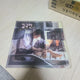 Kim Kyu-min LP Record