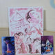 Conan: The One-Eyed Glimpse Lenticular Visual Board