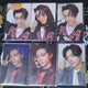 ENHYPEN Jay Untold photocard transfer