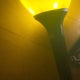Authentic BBangBong ver.4, can be authenticated!