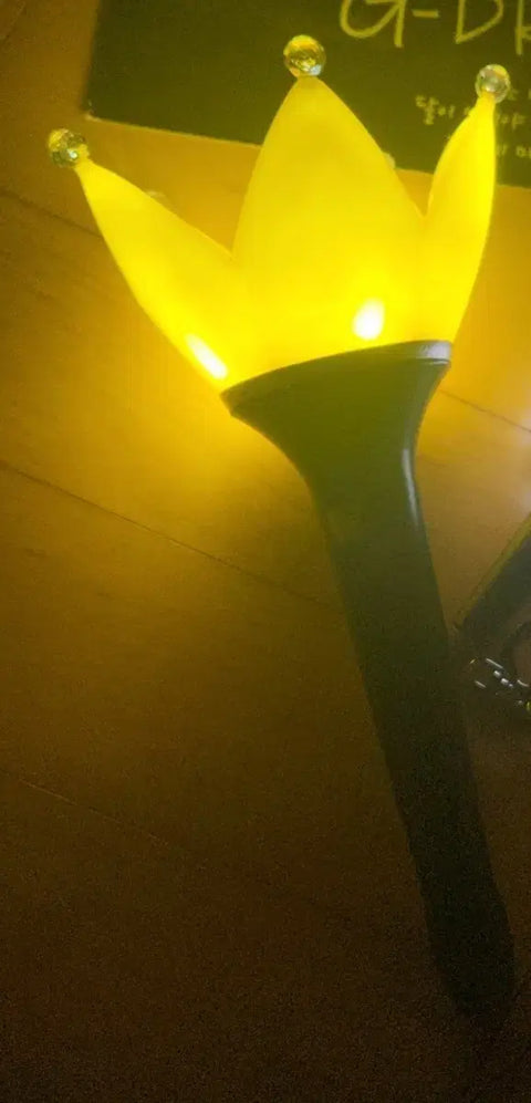 Authentic BBangBong ver.4, can be authenticated!