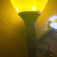 Authentic BBangBong ver.4, can be authenticated!