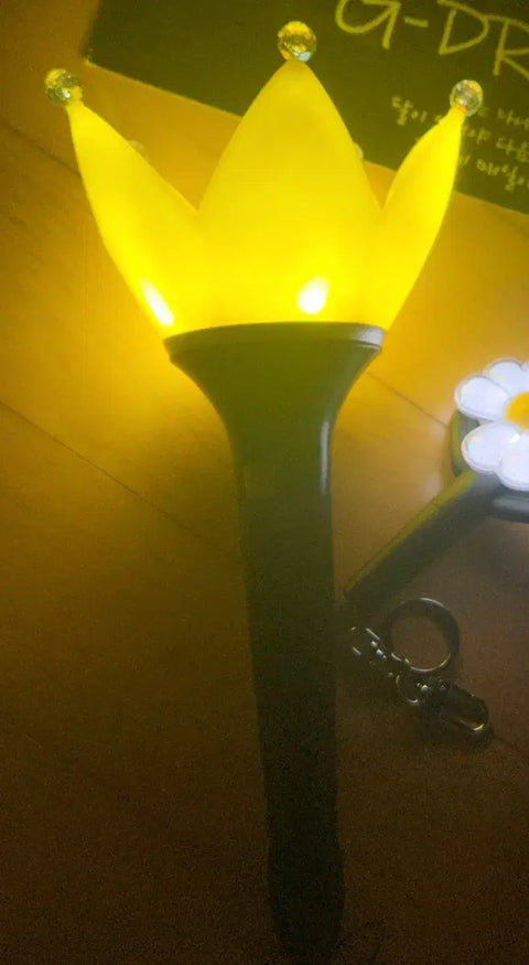 Authentic BBangBong ver.4, can be authenticated!