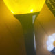 Authentic BBangBong ver.4, can be authenticated!