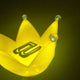 Authentic BBangBong ver.4, can be authenticated!