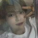 NCT Dream Jaemin Jump Up unreleased photocard video call fansign in-person photo event