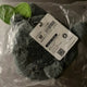 Ghibli Totoro Plush Pouch Unused For Sale