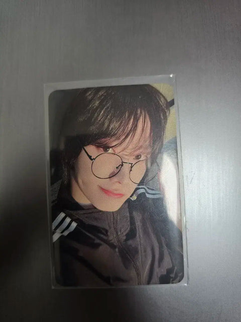 Seongho No Genre Unreleased Horror Sale